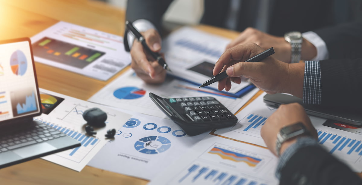 Software computo metrico impianti elettrici - preventivazione automatica in Progetto INTEGRA