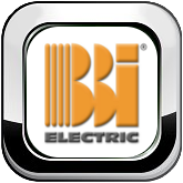 bbi-electric